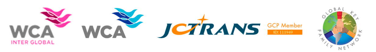 logos